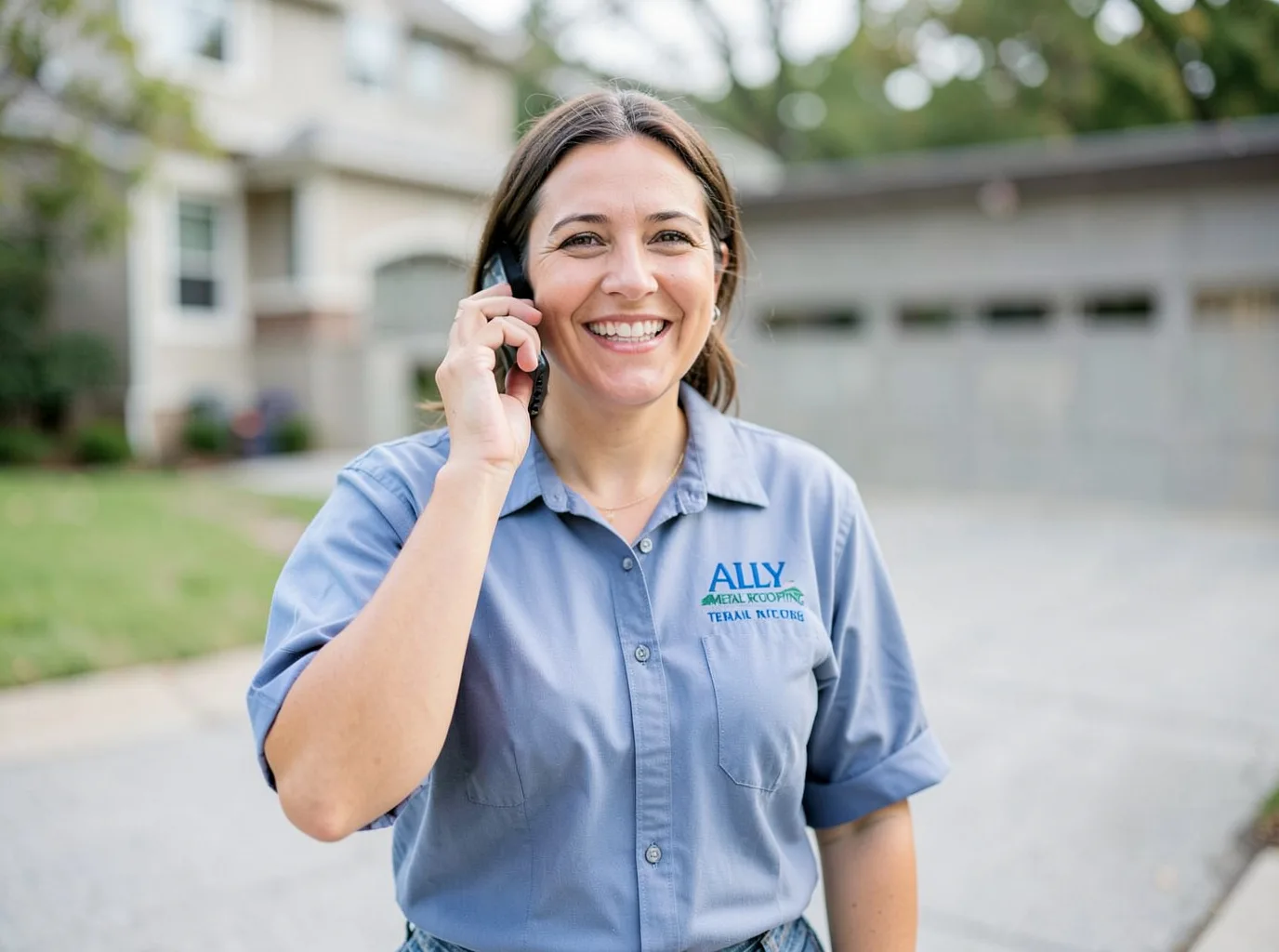 Metal Roof Installation Otter Creek, FL FAQs